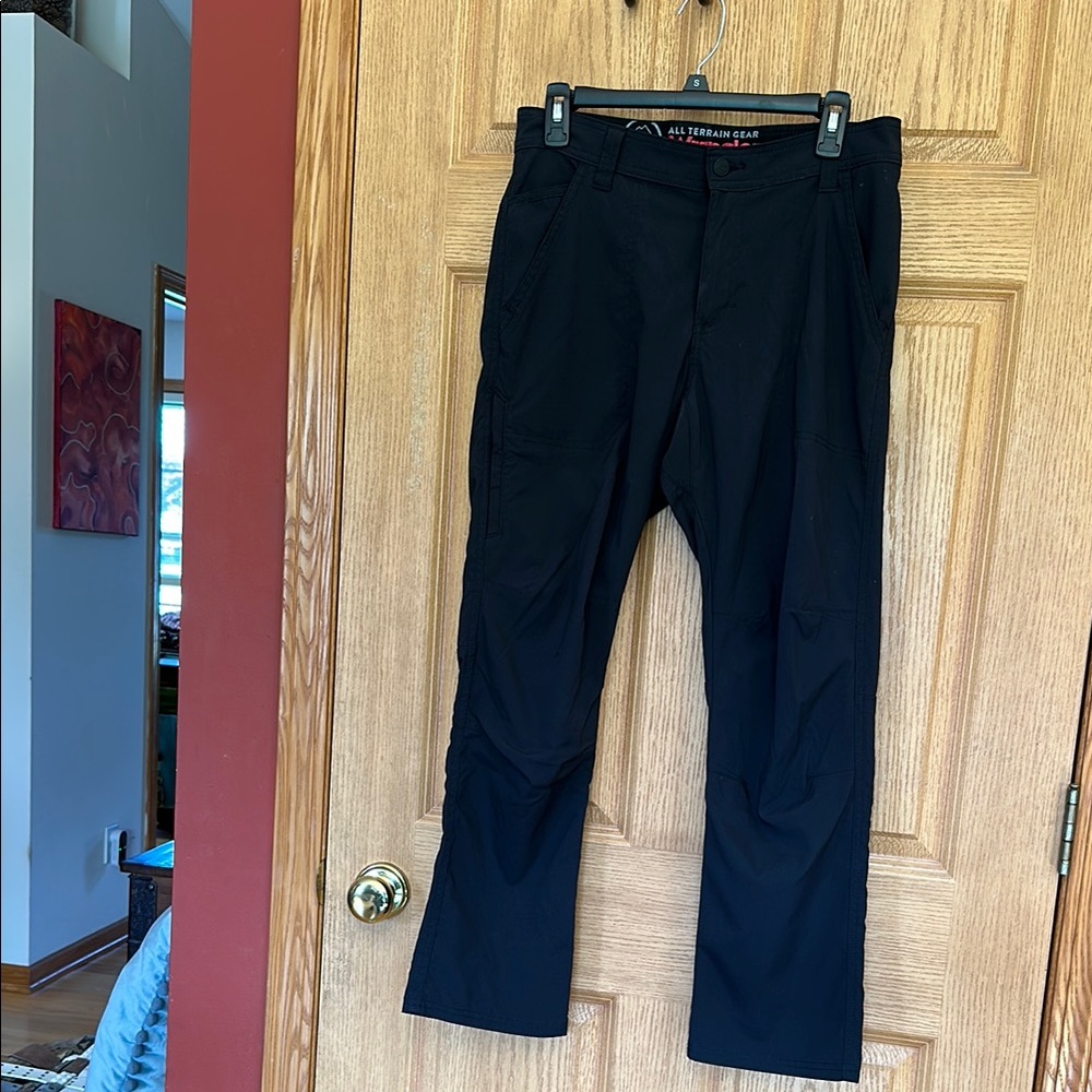 listing-status-banner